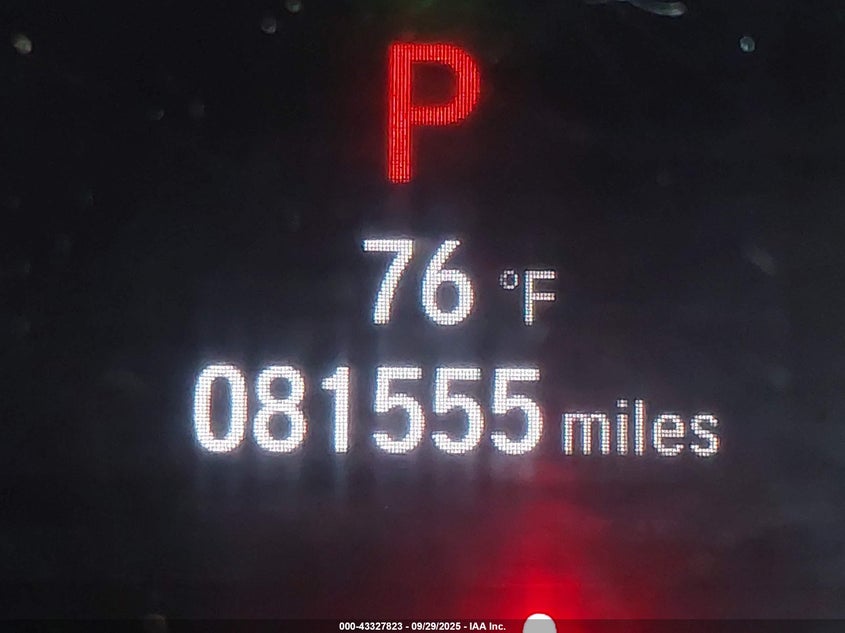 2018 HONDA ACCORD SPORT - 1HGCV1F37JA039347