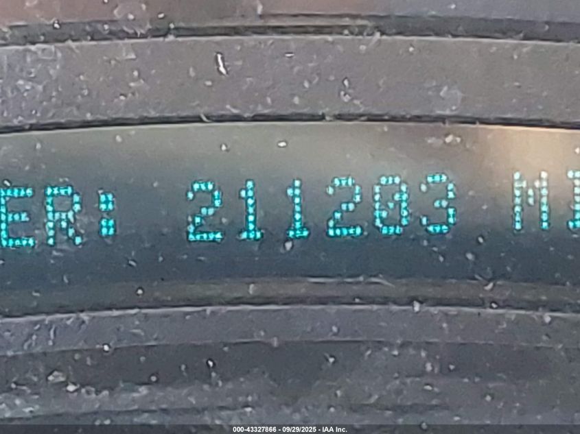 2005 GMC Sierra 1500 Sle VIN: 2GTEK19B951323646 Lot: 43327866