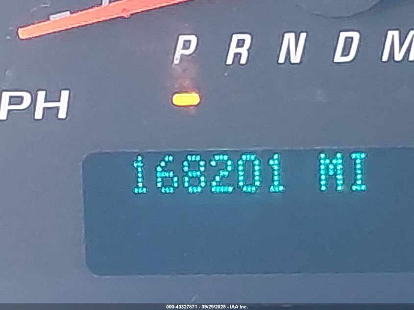 2016 Chevrolet Express 2500 VIN: 1GCWGAHG5G1118997 Lot: 43327871