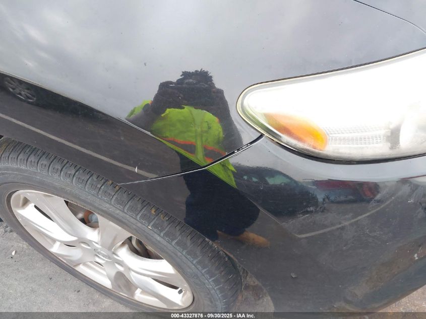 2014 Nissan Murano Crosscabriolet VIN: JN8AZ1FY5EW300980 Lot: 43327876