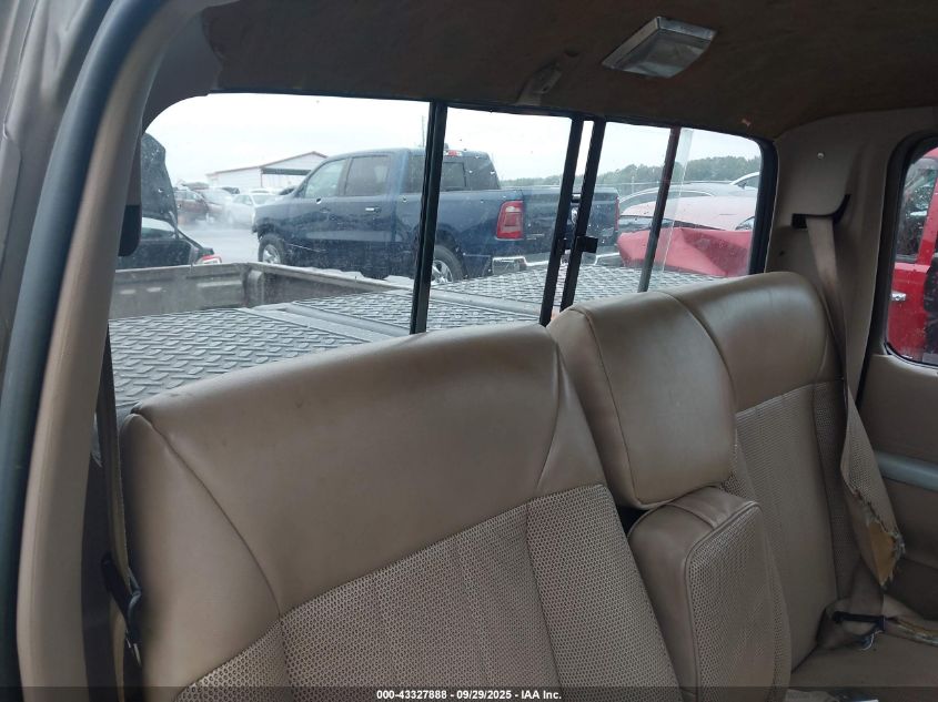 1990 Ford Ranger VIN: 1FTCR10T4LUB17130 Lot: 43327888