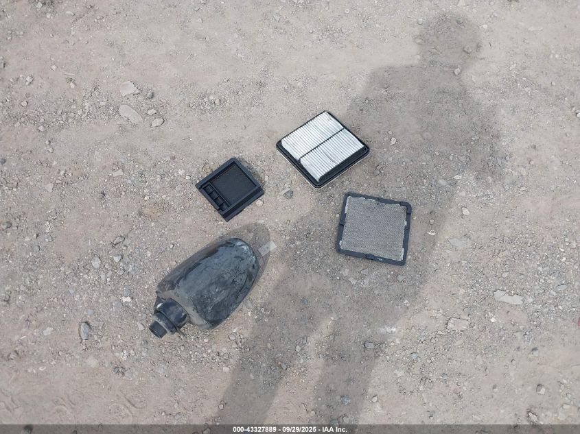 2015 Subaru Legacy 2.5I Limited VIN: 4S3BNAN63F3067955 Lot: 43327889