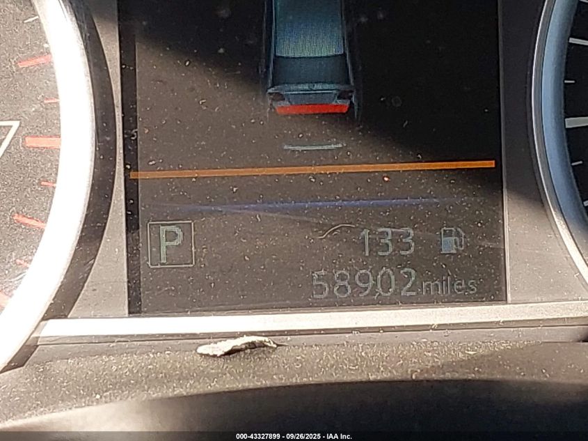 2019 Nissan Sentra S VIN: 3N1AB7AP3KY347563 Lot: 43327899