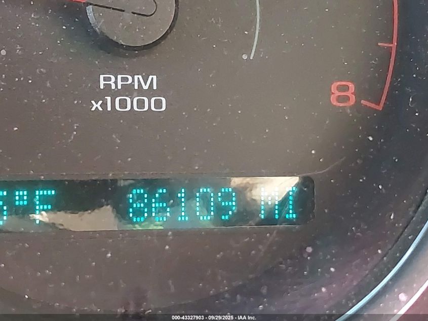 2007 Chevrolet Cobalt Ls VIN: 1G1AK55F777111275 Lot: 43327903