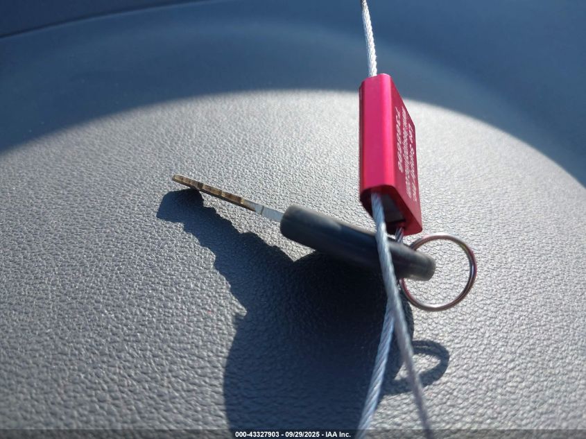 2007 Chevrolet Cobalt Ls VIN: 1G1AK55F777111275 Lot: 43327903