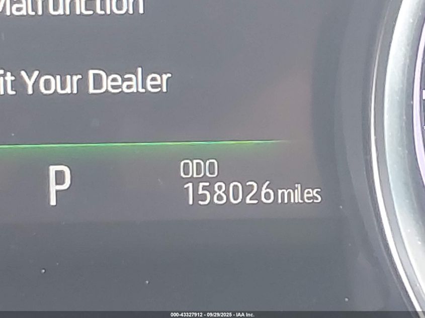 2018 Toyota Camry Xle VIN: 4T1B11HK3JU576799 Lot: 43327912