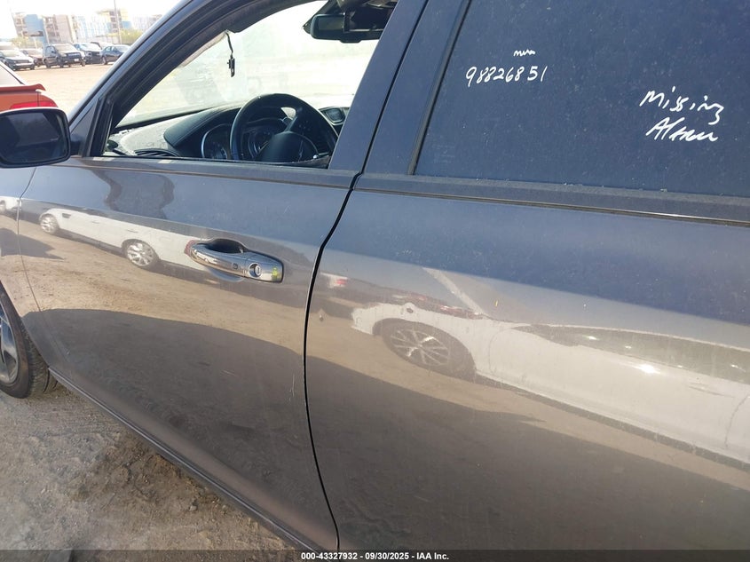 2022 CHRYSLER 300 S 2C3CCABG1NH120921