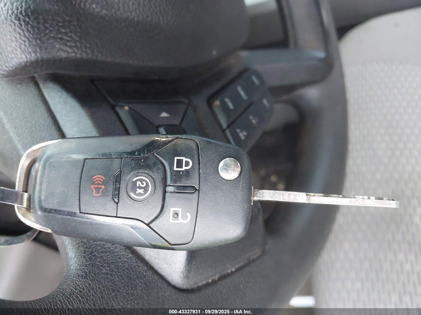 2019 Ford F-350 Xlt VIN: 1FT8W3DT6KED79938 Lot: 43327931