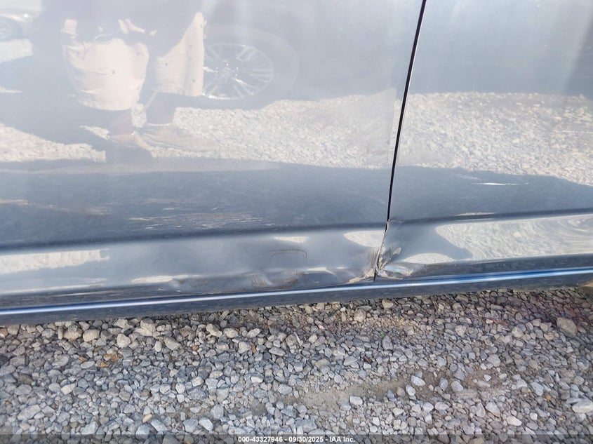 2006 Toyota Rav4 Sport VIN: JTMZD32V165029279 Lot: 43327946