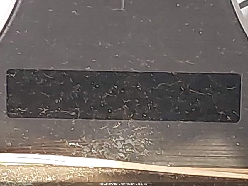 2012 Honda Accord 2.4 Ex VIN: 1HGCP2F73CA014628 Lot: 43327968