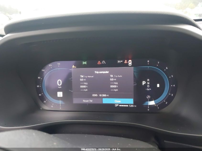 2024 Volvo Xc40 B5 Plus Dark Theme VIN: YV4L12UL1R2228419 Lot: 43327970