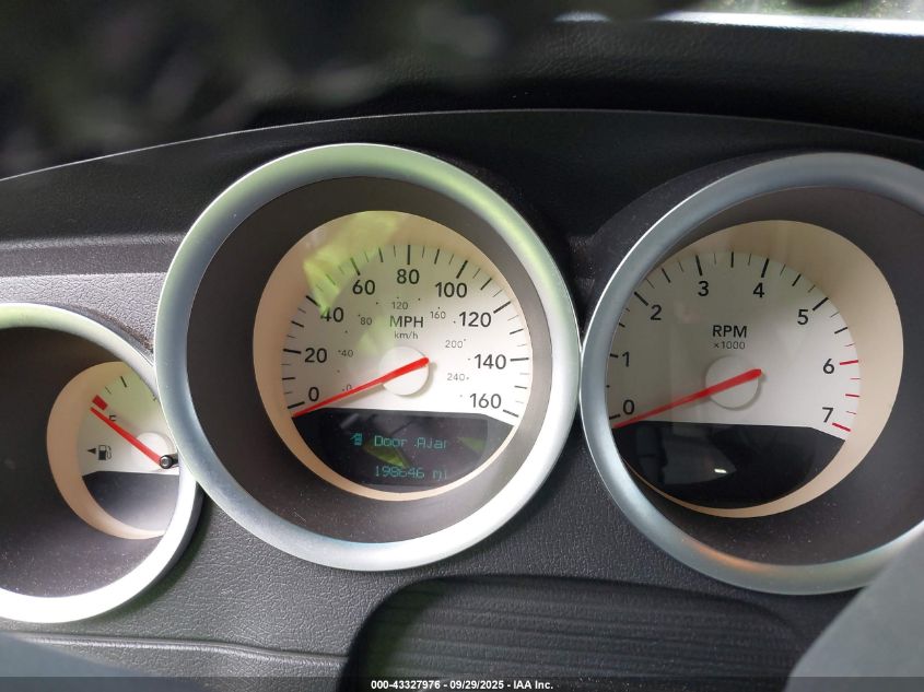 2006 Dodge Charger Rt VIN: 2B3KA53H66H132478 Lot: 43327976