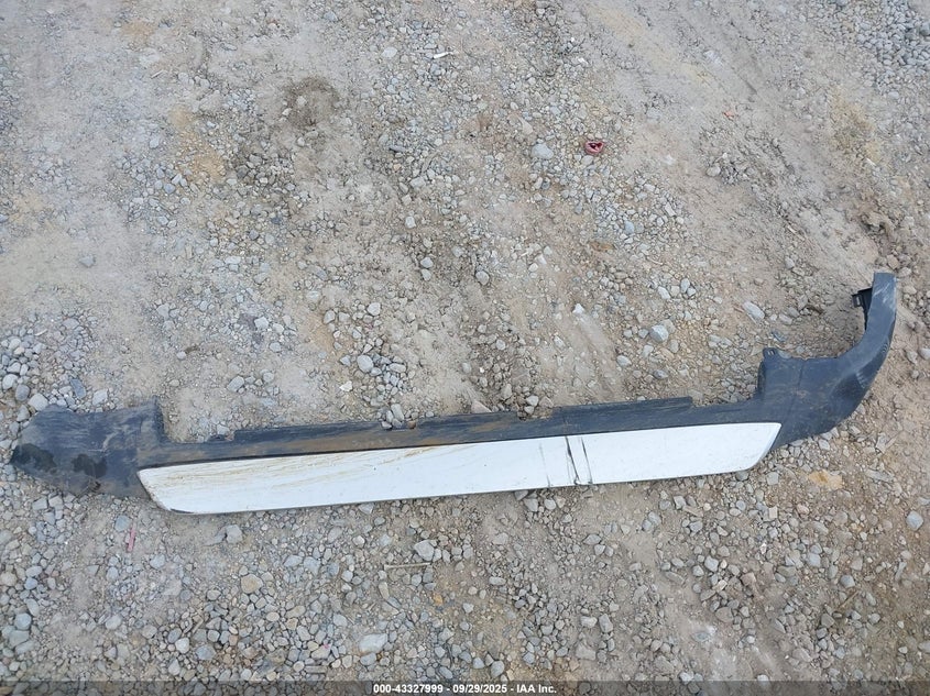 2016 Toyota Rav4 Xle VIN: 2T3WFREV3GW302020 Lot: 43327999