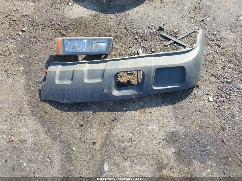 2006 Chevrolet Silverado 1500 Lt1 VIN: 1GCEK19B56Z142956 Lot: 43328012