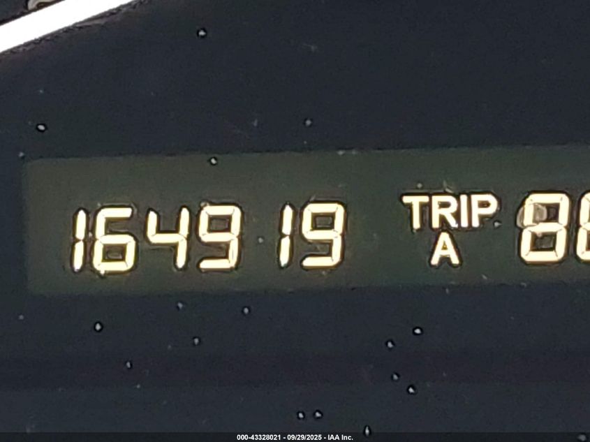 2006 Honda Accord 2.4 Se VIN: 1HGCM56326A122685 Lot: 43328021