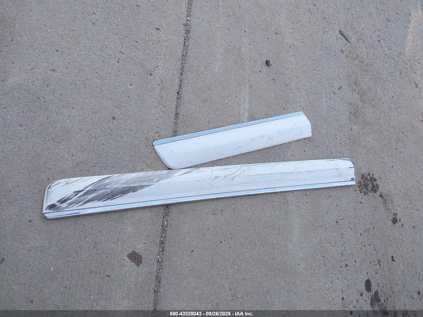 2018 Chrysler Pacifica Touring L Plus VIN: 2C4RC1EG6JR189111 Lot: 43328043