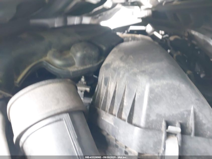 2013 Honda Odyssey Ex-L VIN: 5FNRL5H60DB060680 Lot: 43328060