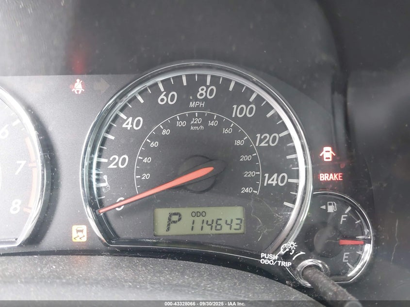 2013 TOYOTA COROLLA S - 5YFBU4EEXDP181791