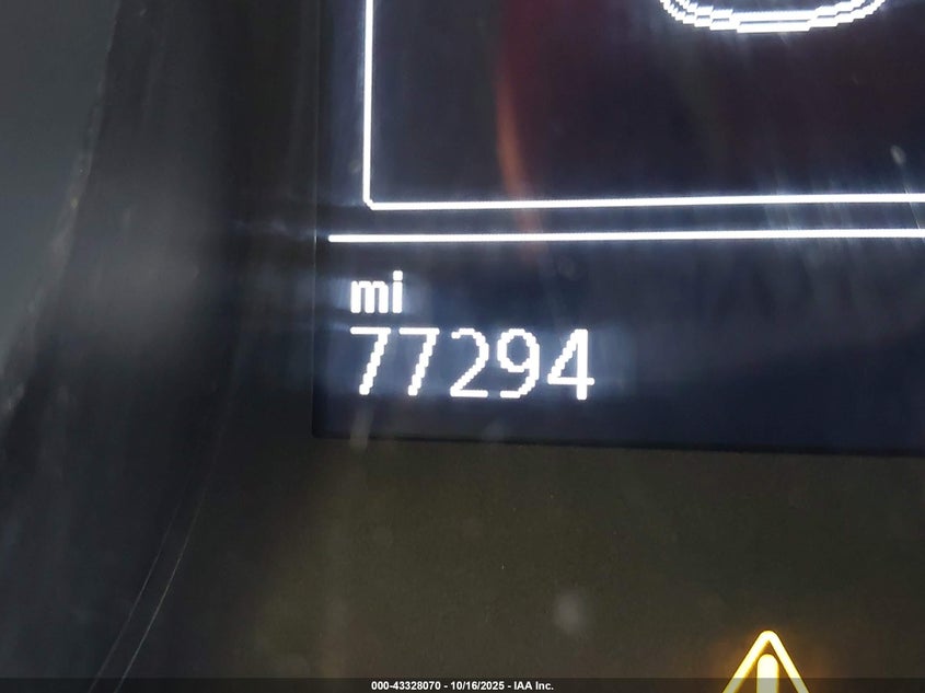 2019 Volkswagen Golf Sportwagen 1.4T S/1.4T Se VIN: 3VWY57AU0KM510571 Lot: 43328070