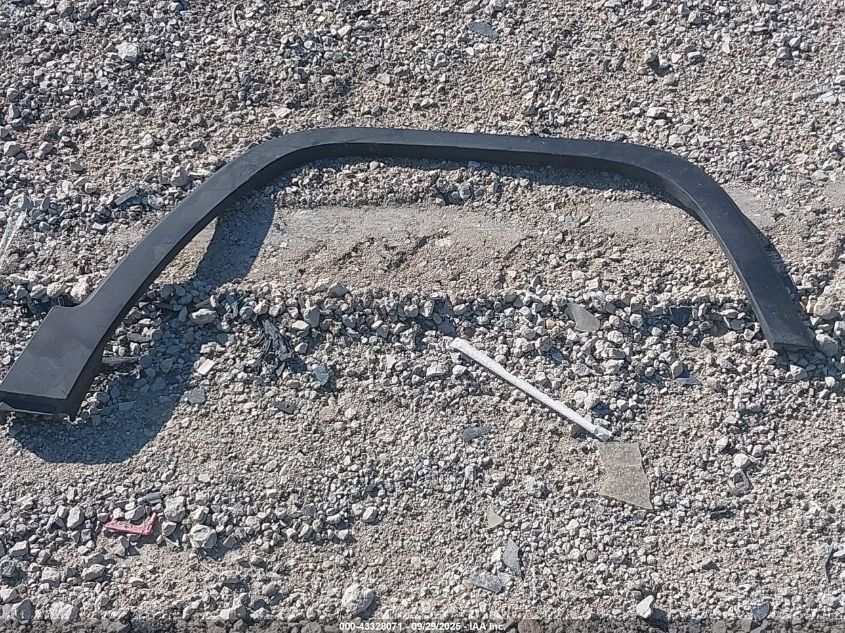 2005 Chevrolet Classic VIN: 1G1ND52FX5M105646 Lot: 43328071