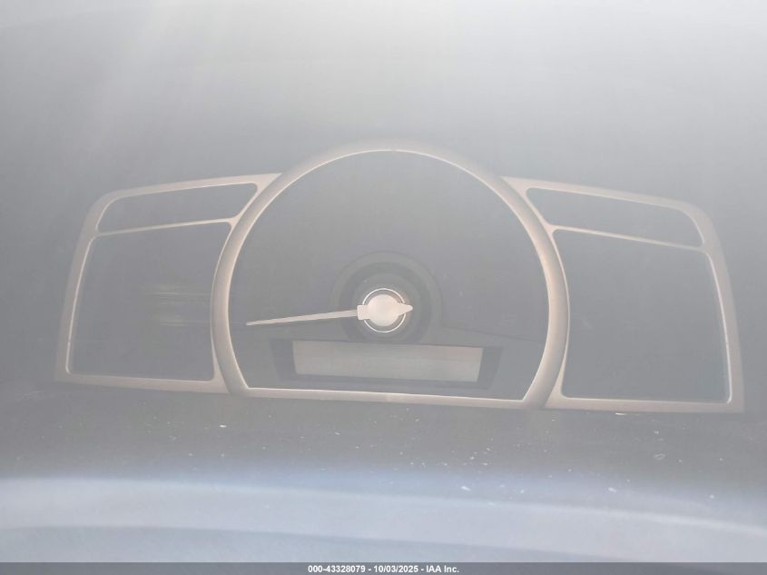 2011 Honda Civic Lx VIN: 19XFA1F57BE025309 Lot: 43328079