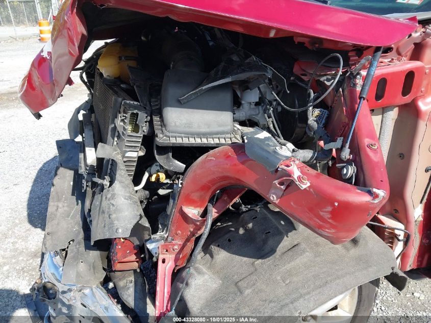 2017 Ford F-150 Platinum VIN: 1FTEW1EG1HFA71877 Lot: 43328080