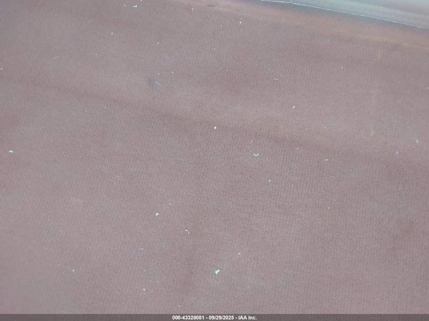 1989 Plymouth Horizon Expo VIN: 1P3BL18D0KY431472 Lot: 43328081