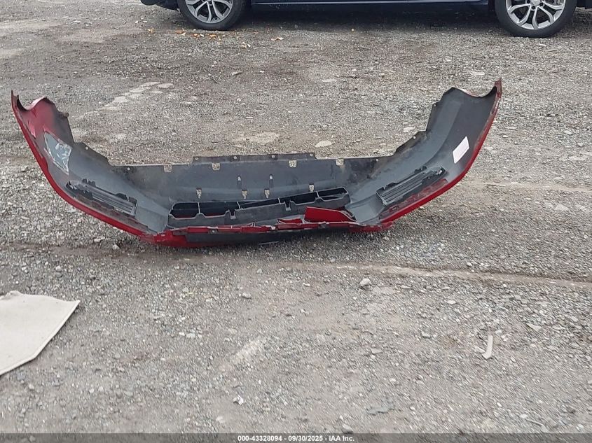 2004 Honda Accord 3.0 Ex VIN: 1HGCM82654A009909 Lot: 43328094