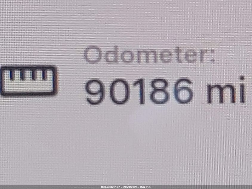 2018 Tesla Model 3 Long Range/Mid Range VIN: 5YJ3E1EA9JF046855 Lot: 43328107