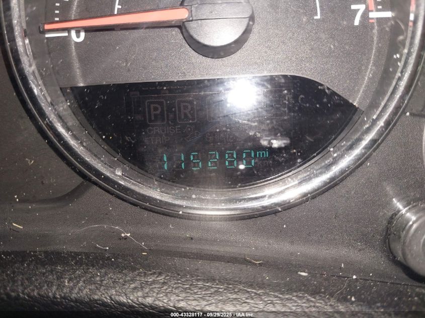 2018 Jeep Wrangler Jk Unlimited Sport 4X4 VIN: 1C4BJWDG6JL809518 Lot: 43328117