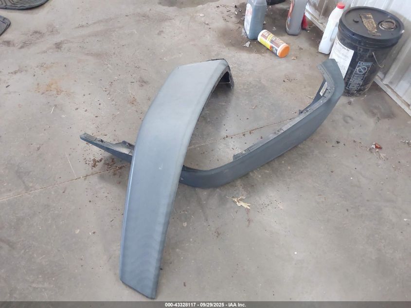 2018 Jeep Wrangler Jk Unlimited Sport 4X4 VIN: 1C4BJWDG6JL809518 Lot: 43328117