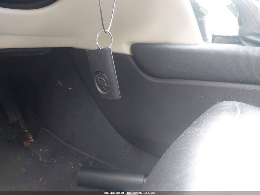 2013 Cadillac Xts Platinum VIN: 2G61V5S38D9145702 Lot: 43328130