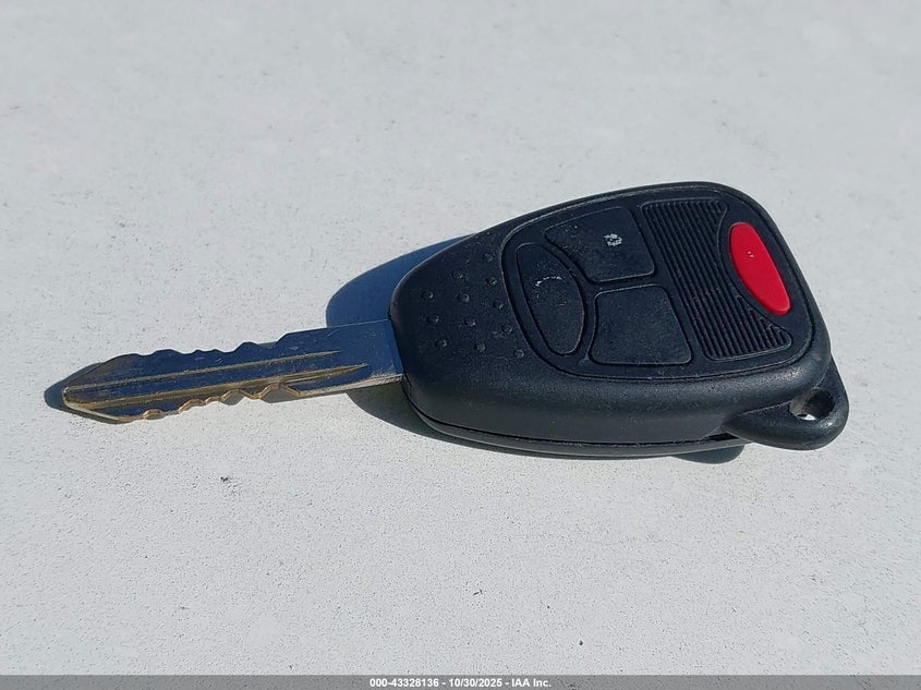 2008 Dodge Nitro Sxt VIN: 1D8GU28K38W219386 Lot: 43328136