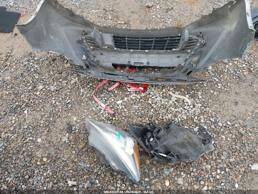 2017 Toyota Yaris Ia VIN: 3MYDLBYVXHY166954 Lot: 43328144