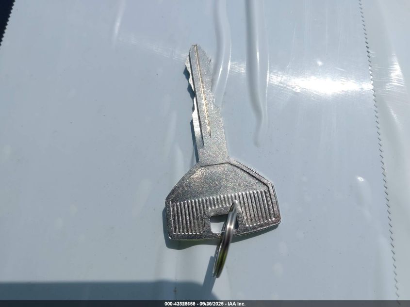 2005 Dodge Ram 1500 Slt/Laramie VIN: 1D7HA16D95J503047 Lot: 43328158