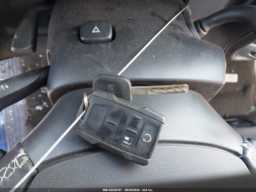 2015 GMC SIERRA 1500 SLE - 3GTU2UEC9FG425243