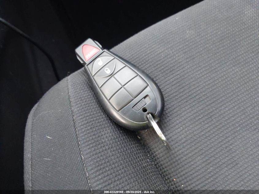 2012 Jeep Grand Cherokee Laredo VIN: 1C4RJFAG1CC128981 Lot: 43328169