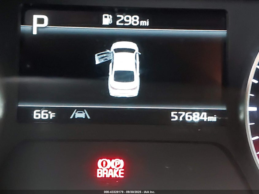 2022 KIA FORTE LXS - 3KPF24AD3NE483544