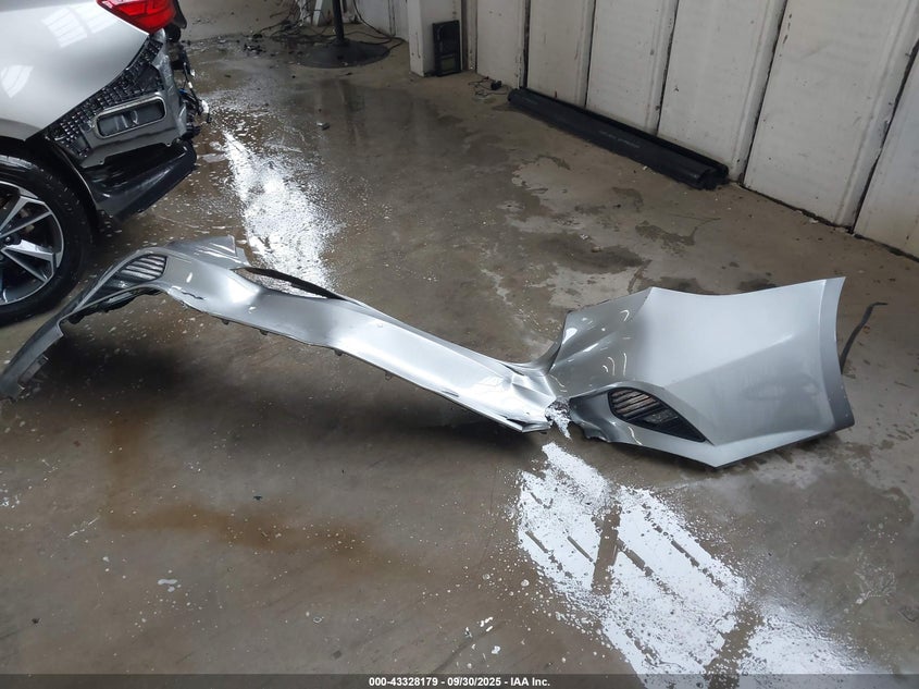 2022 KIA FORTE LXS - 3KPF24AD3NE483544