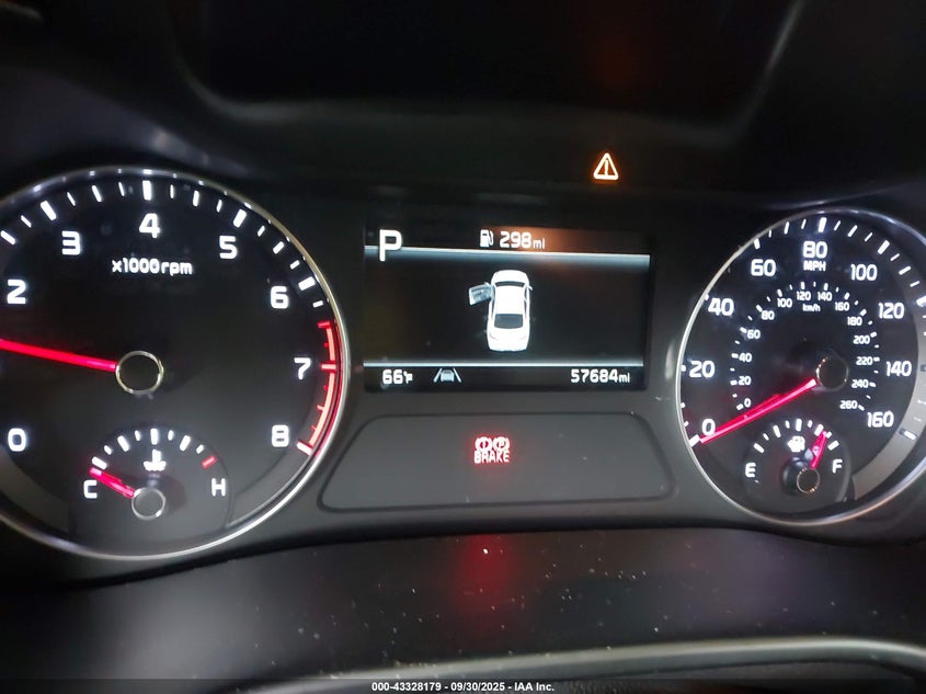 2022 KIA FORTE LXS - 3KPF24AD3NE483544