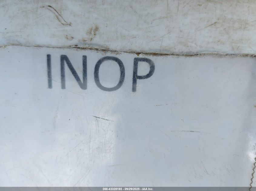 2011 Ram Ram 1500 St VIN: 1D7RB1GP6BS703089 Lot: 43328185