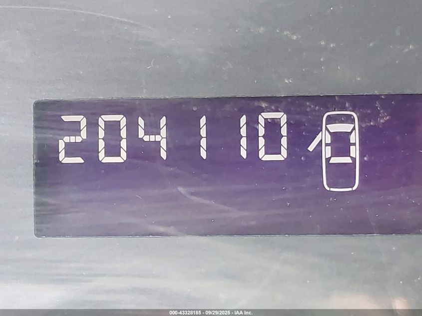 2011 Ram Ram 1500 St VIN: 1D7RB1GP6BS703089 Lot: 43328185