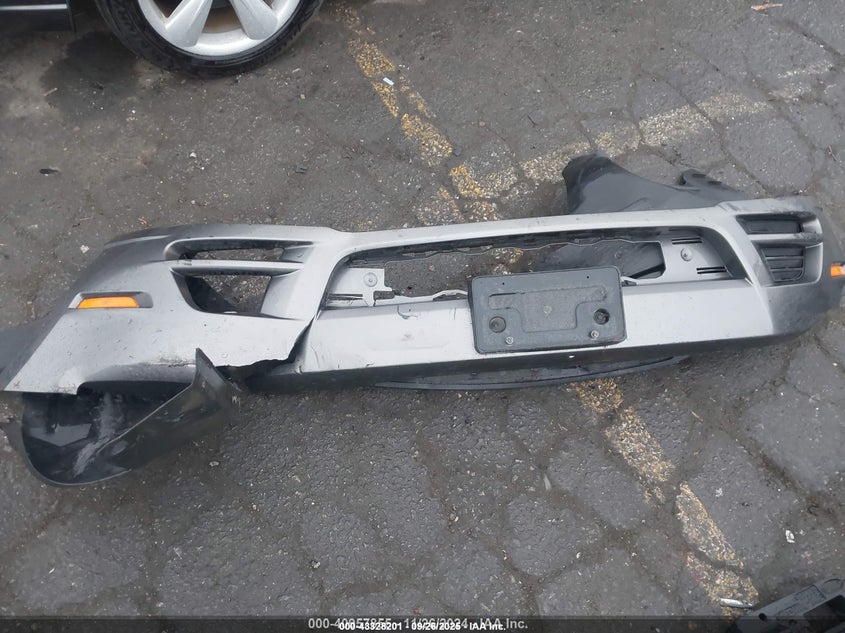 2014 Ford Mustang Gt VIN: 1ZVBP8CF5E5310199 Lot: 43328201