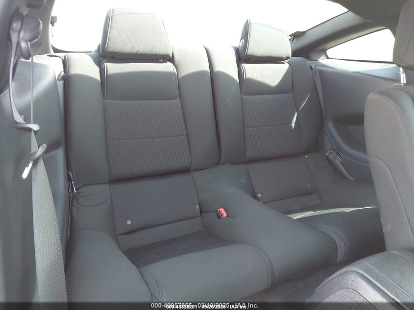 2014 Ford Mustang Gt VIN: 1ZVBP8CF5E5310199 Lot: 43328201