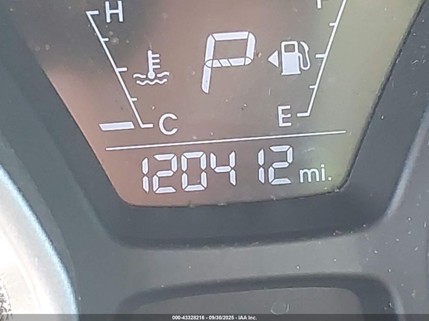 2014 Hyundai Elantra Limited VIN: KMHDH4AE8EU058185 Lot: 43328216