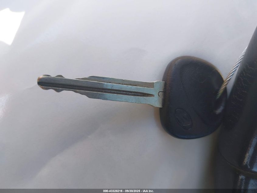 2014 Hyundai Elantra Limited VIN: KMHDH4AE8EU058185 Lot: 43328216