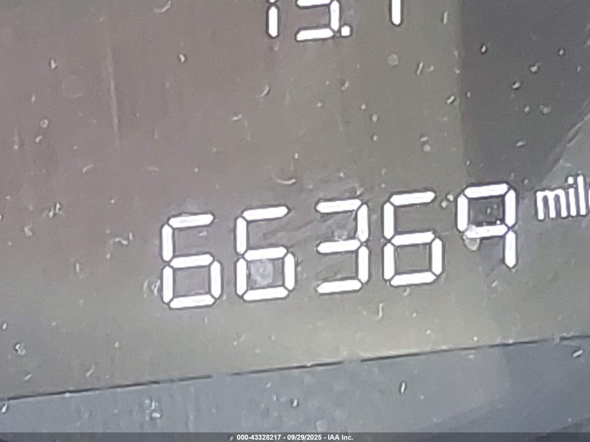 2022 Chevrolet Spark Fwd 1Lt Automatic VIN: KL8CD6SA5NC013187 Lot: 43328217