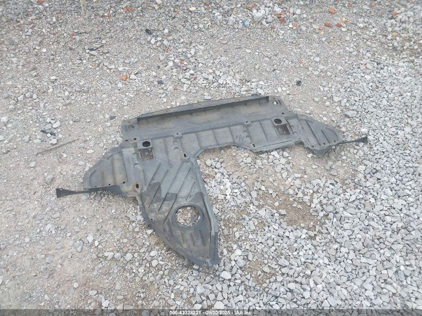 2016 Nissan Altima 2.5 Sr VIN: 1N4AL3AP2GC195638 Lot: 43328221