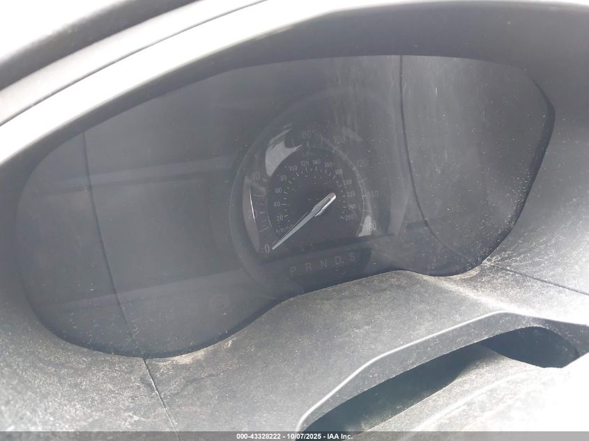 2021 Ford Edge Sel VIN: 2FMPK3J98MBA26532 Lot: 43328222