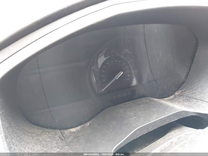 2021 Ford Edge Sel VIN: 2FMPK3J98MBA26532 Lot: 43328222